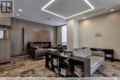 506 - 1 UPTOWN DRIVE Markham