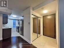 506 - 1 UPTOWN DRIVE Markham