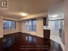 506 - 1 UPTOWN DRIVE Markham