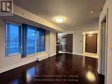 506 - 1 UPTOWN DRIVE Markham