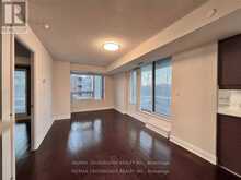 506 - 1 UPTOWN DRIVE Markham