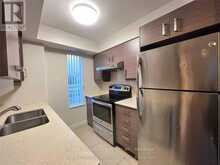 506 - 1 UPTOWN DRIVE Markham