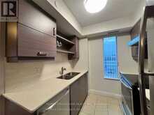 506 - 1 UPTOWN DRIVE Markham