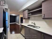 506 - 1 UPTOWN DRIVE Markham