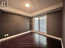 506 - 1 UPTOWN DRIVE Markham