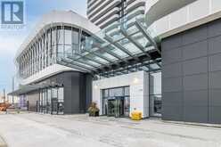 1211 - 195 COMMERCE STREET Vaughan