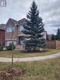 256 ANTHONY AVENUE Mississauga