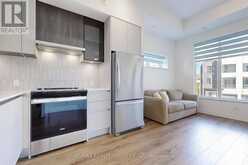 138 - 3020 TRAILSIDE DRIVE Oakville