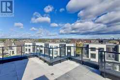 138 - 3020 TRAILSIDE DRIVE Oakville