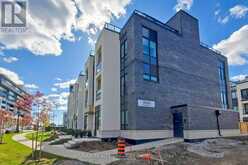 138 - 3020 TRAILSIDE DRIVE Oakville