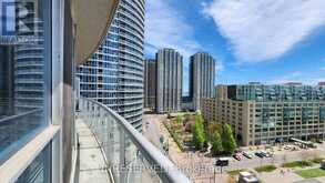 1206 - 218 QUEENS QUAY W Toronto