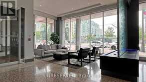 1206 - 218 QUEENS QUAY W Toronto