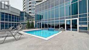 1206 - 218 QUEENS QUAY W Toronto