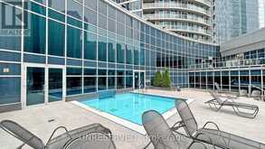 1206 - 218 QUEENS QUAY W Toronto