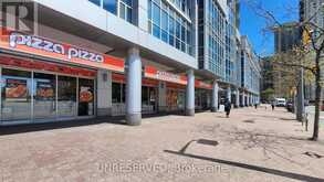 1206 - 218 QUEENS QUAY W Toronto