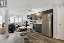 1001 - 1455 CELEBRATION DRIVE Pickering