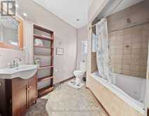 778 SHEPPARD AVENUE Georgina