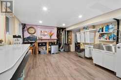 778 SHEPPARD AVENUE Georgina