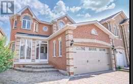 43 AVENIDA STREET Markham