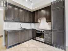 501 - 9085 JANE STREET Vaughan