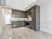 501 - 9085 JANE STREET Vaughan