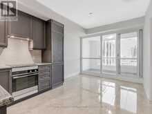 501 - 9085 JANE STREET Vaughan