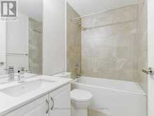 501 - 9085 JANE STREET Vaughan