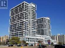 1706 - 55 SPEERS ROAD Oakville