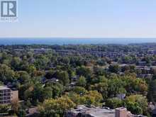 1706 - 55 SPEERS ROAD Oakville