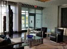 1706 - 55 SPEERS ROAD Oakville