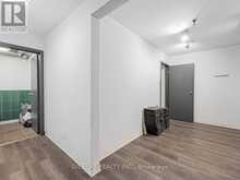 9 - 32 GOODMARK PLACE Toronto