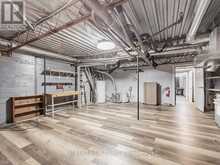 9 - 32 GOODMARK PLACE Toronto