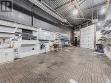 9 - 32 GOODMARK PLACE Toronto