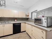 9 - 32 GOODMARK PLACE Toronto