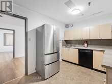 9 - 32 GOODMARK PLACE Toronto