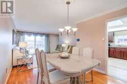 4274 RYEFORD COURT Mississauga