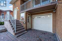 4274 RYEFORD COURT Mississauga