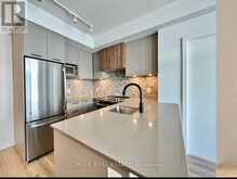 216 - 10 LAGERFELD DRIVE Brampton