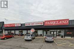 14 - 1911 DUNDAS STREET E Mississauga