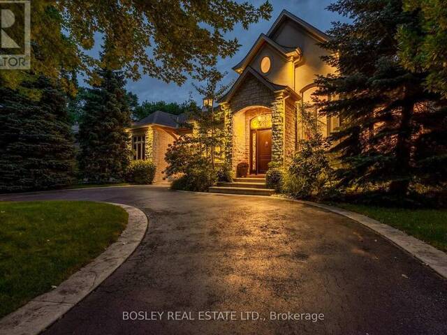 115 ROSEMARY LANE Hamilton Ontario