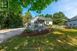 534 EVANS ROAD Hamilton