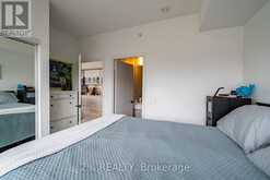 1112 - 60 TANNERY ROAD Toronto