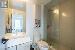 1112 - 60 TANNERY ROAD Toronto