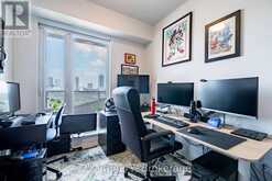 1112 - 60 TANNERY ROAD Toronto