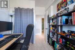 1112 - 60 TANNERY ROAD Toronto