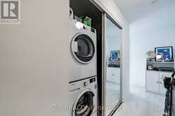 1112 - 60 TANNERY ROAD Toronto