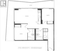 1112 - 60 TANNERY ROAD Toronto