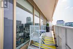 1112 - 60 TANNERY ROAD Toronto