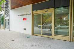 1112 - 60 TANNERY ROAD Toronto