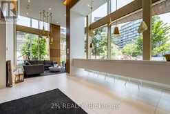 1112 - 60 TANNERY ROAD Toronto